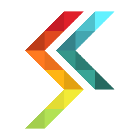 shiftcode