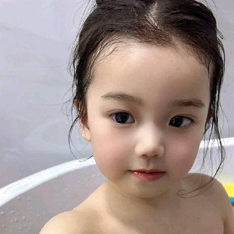 shihuili1218