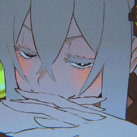 shiimizu