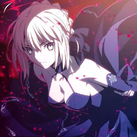 shikiw
