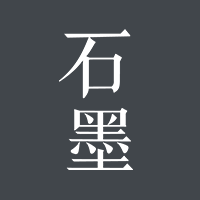 shimohq
