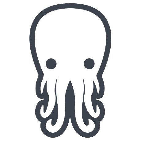 shipshapecode