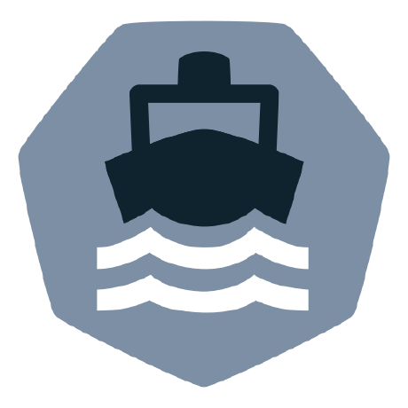 shipwright-io
