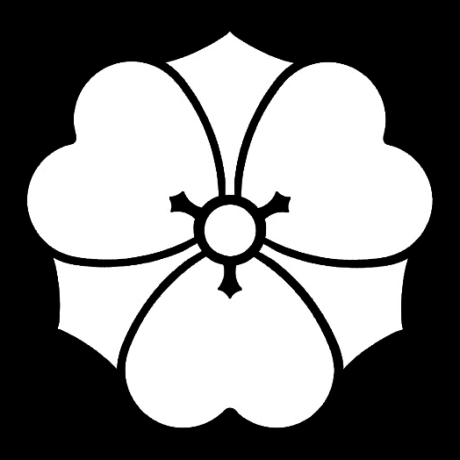 shiraji