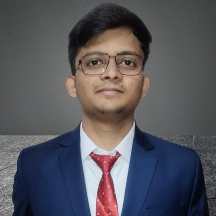 shivam6862
