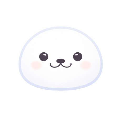 shiwenwen