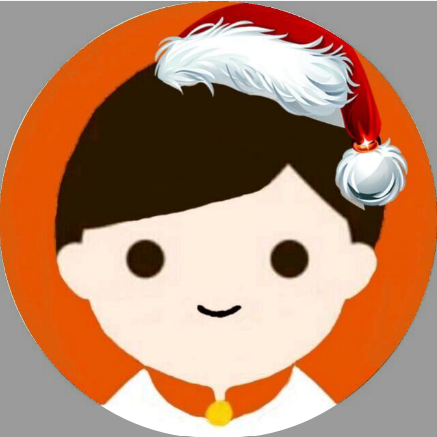 shiyu-coder