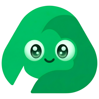 shobcoder