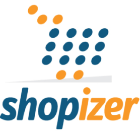 shopizer-ecommerce