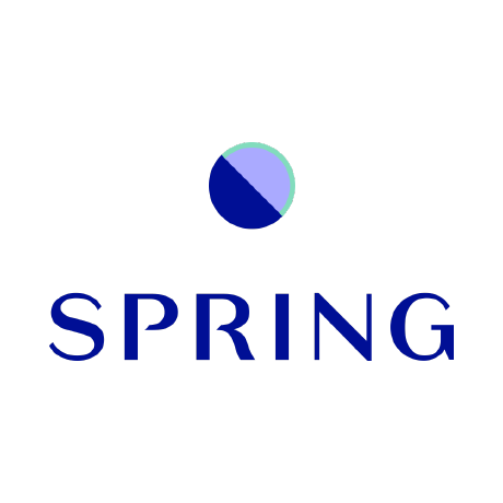 shopspring