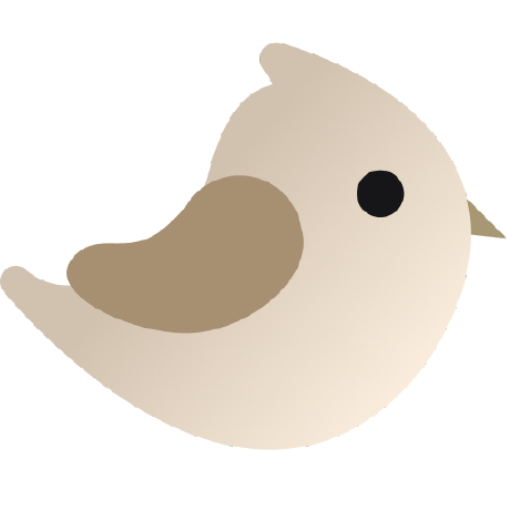 shorebirdtech