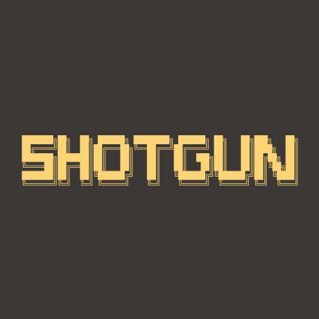 shotgun-sh