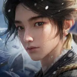 shouzhuoshouzhuo