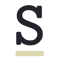showdownjs