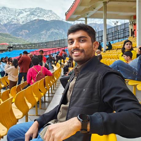 shreyansh26