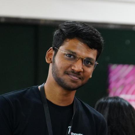 shrijayan