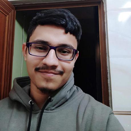 shrimantasatpati
