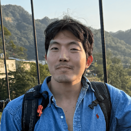 shsunmoonlee