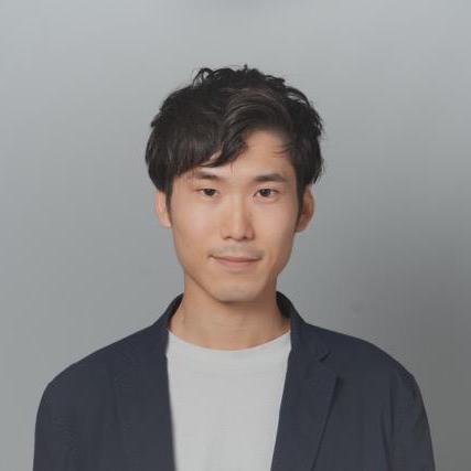 shure-dev