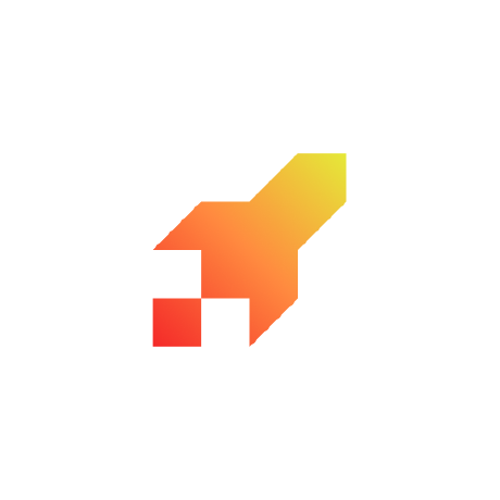 shuttle-hq