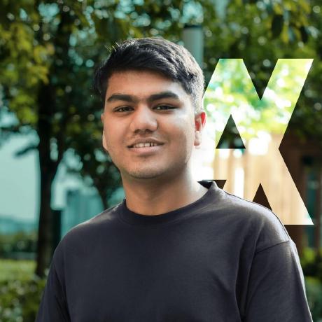 shuvonsec