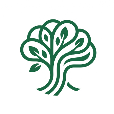 shuyu-labs