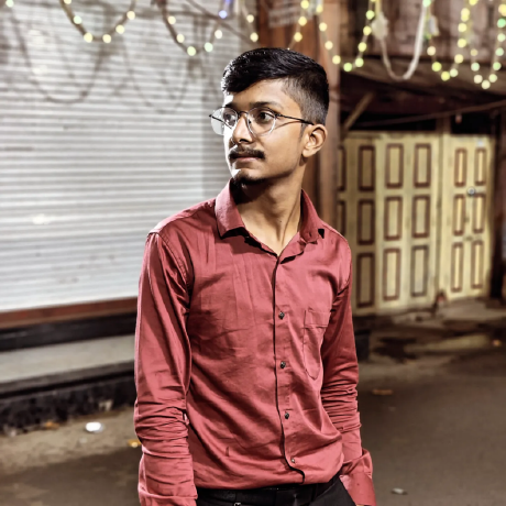 shyamtawli