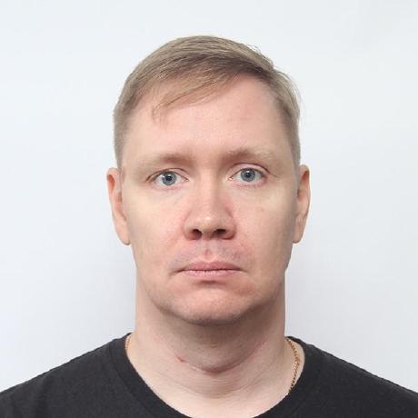 sibprogrammer