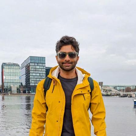 siddharthjaswal