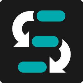 siddhi-io
