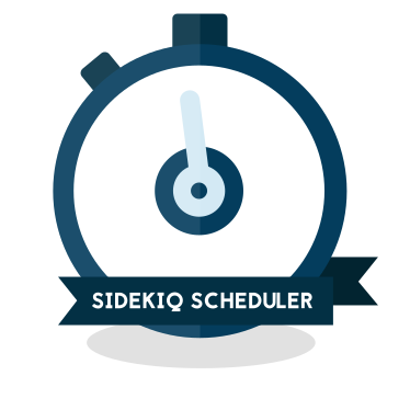 sidekiq-scheduler