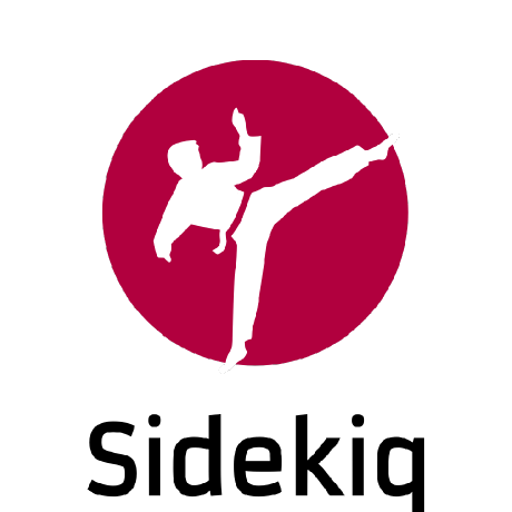 sidekiq