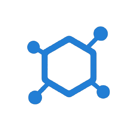 sidequestjs