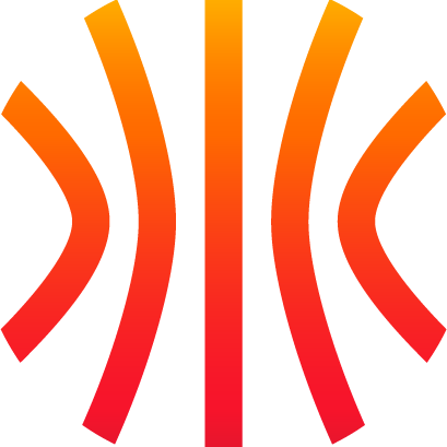 siderolabs