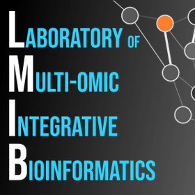 sifrimlab