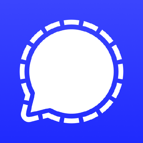 signalapp