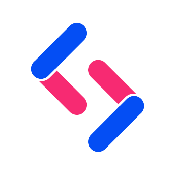 signalwire