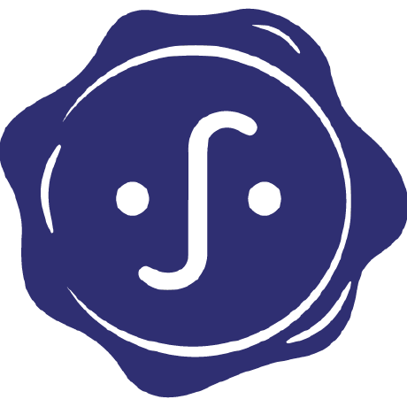 sigstore