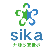 sika-code-cloud