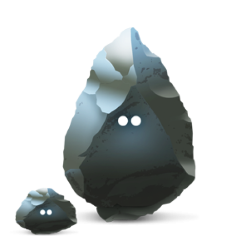 silexphp