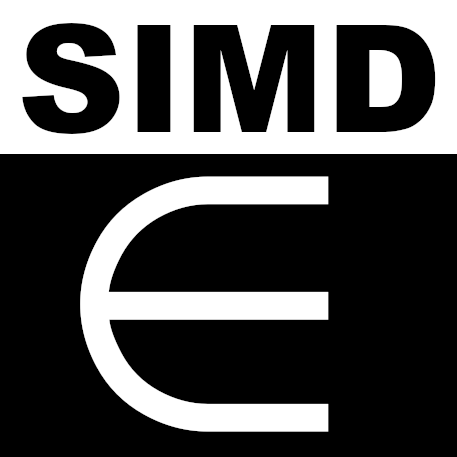 simd-everywhere