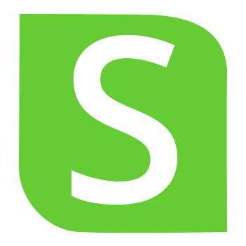simplcommerce