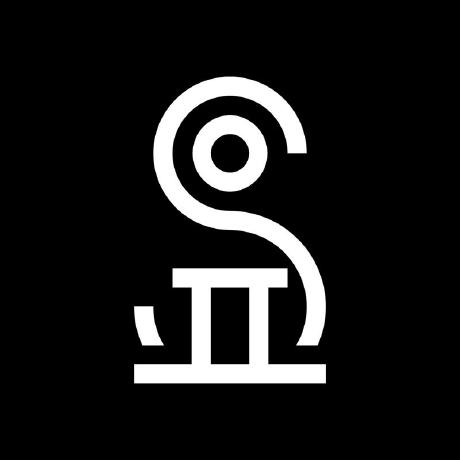 simple-icons