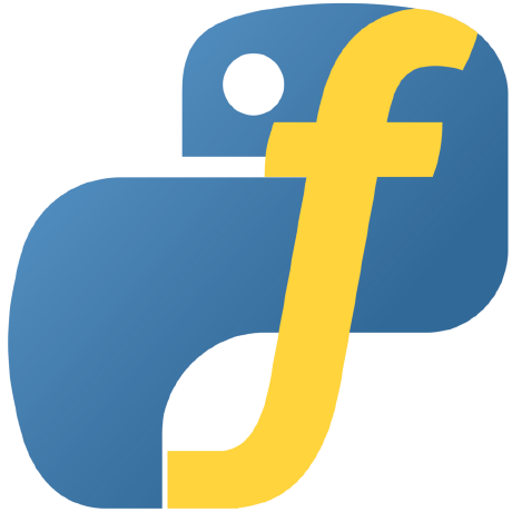 simple-salesforce
