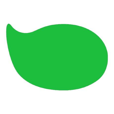 simplepie