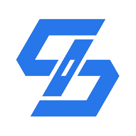 simplyblock