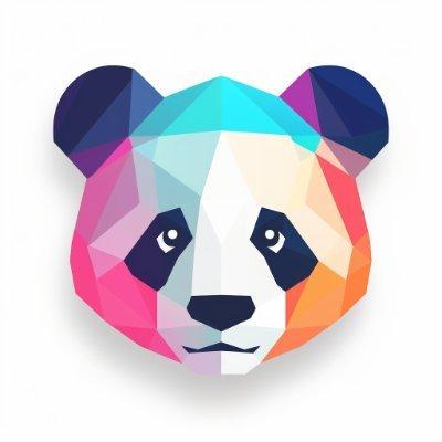 sinaptik-ai