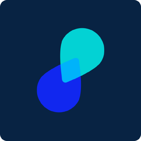 singlelink-co