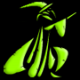sipsorcery-org