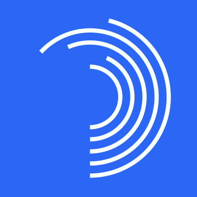 sirocco-ventures